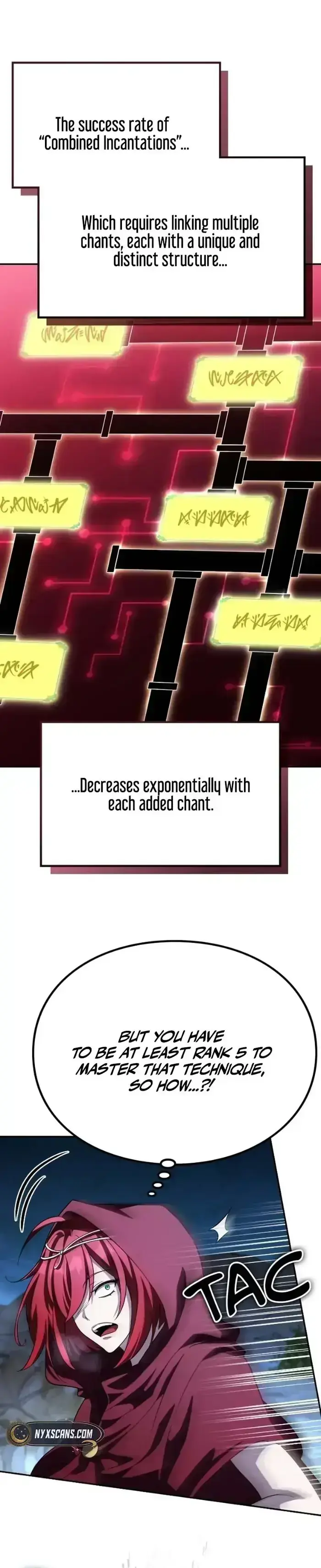 Raising Villains the Right Way Chapter 27 image 14_optimized_optimized_optimized_optimized_optimized_optimized